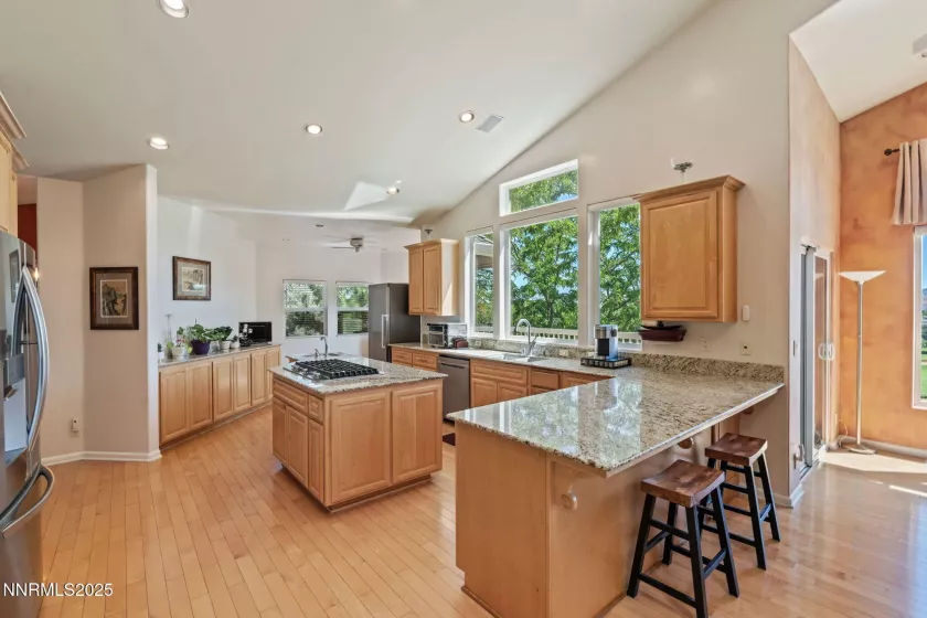 6152 Wycliffe, Reno, Nevada 89519, 3 Bedrooms Bedrooms, ,3 BathroomsBathrooms,Residential,Residential,Wycliffe,250055208