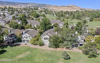 Residential Residential