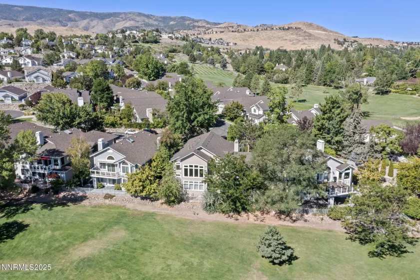 6152 Wycliffe, Reno, Nevada 89519, 3 Bedrooms Bedrooms, ,3 BathroomsBathrooms,Residential,Residential,Wycliffe,250055208