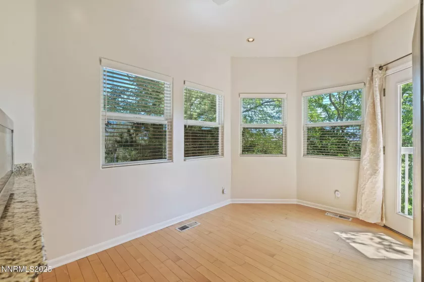 6152 Wycliffe, Reno, Nevada 89519, 3 Bedrooms Bedrooms, ,3 BathroomsBathrooms,Residential,Residential,Wycliffe,250055208