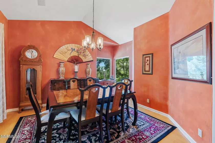 6152 Wycliffe, Reno, Nevada 89519, 3 Bedrooms Bedrooms, ,3 BathroomsBathrooms,Residential,Residential,Wycliffe,250055208