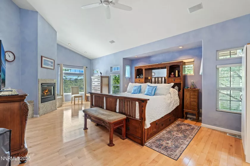 6152 Wycliffe, Reno, Nevada 89519, 3 Bedrooms Bedrooms, ,3 BathroomsBathrooms,Residential,Residential,Wycliffe,250055208