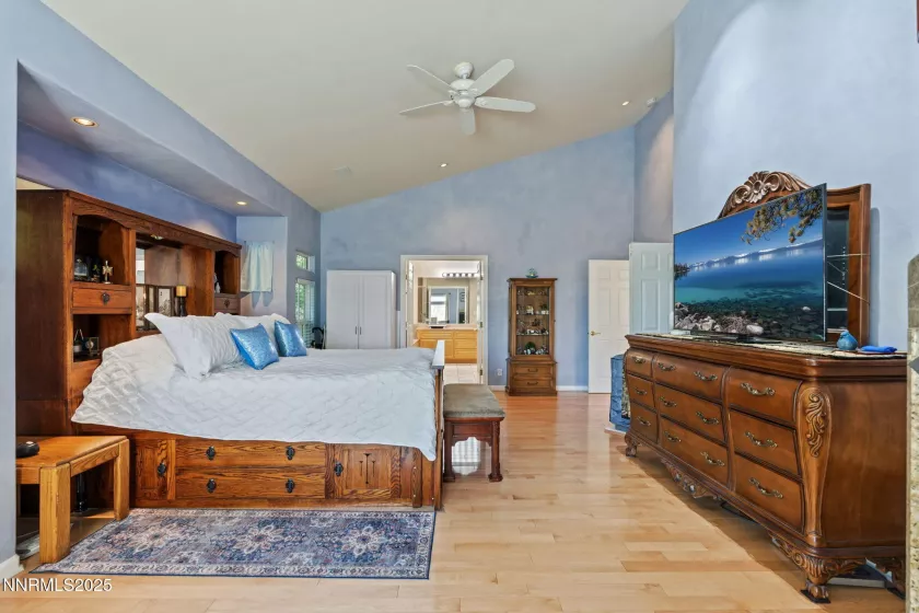 6152 Wycliffe, Reno, Nevada 89519, 3 Bedrooms Bedrooms, ,3 BathroomsBathrooms,Residential,Residential,Wycliffe,250055208