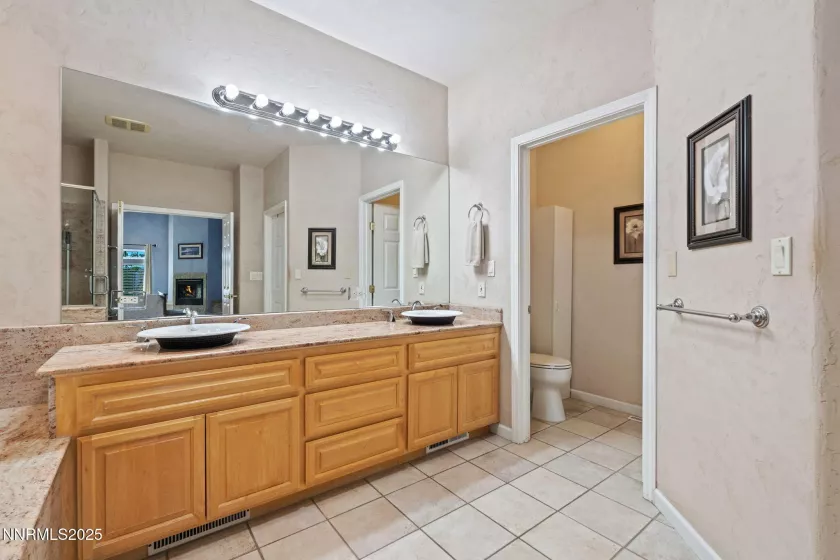 6152 Wycliffe, Reno, Nevada 89519, 3 Bedrooms Bedrooms, ,3 BathroomsBathrooms,Residential,Residential,Wycliffe,250055208
