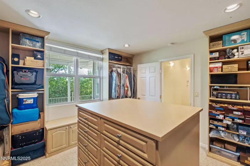 6152 Wycliffe, Reno, Nevada 89519, 3 Bedrooms Bedrooms, ,3 BathroomsBathrooms,Residential,Residential,Wycliffe,250055208