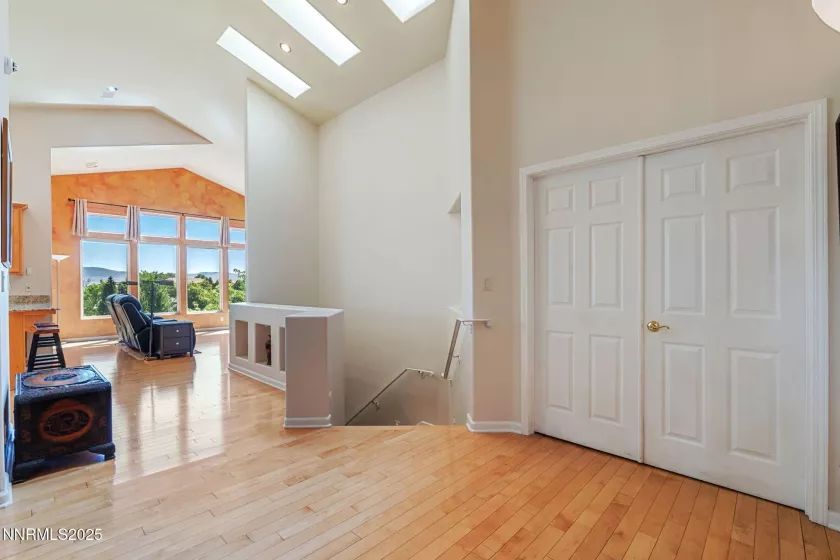 6152 Wycliffe, Reno, Nevada 89519, 3 Bedrooms Bedrooms, ,3 BathroomsBathrooms,Residential,Residential,Wycliffe,250055208