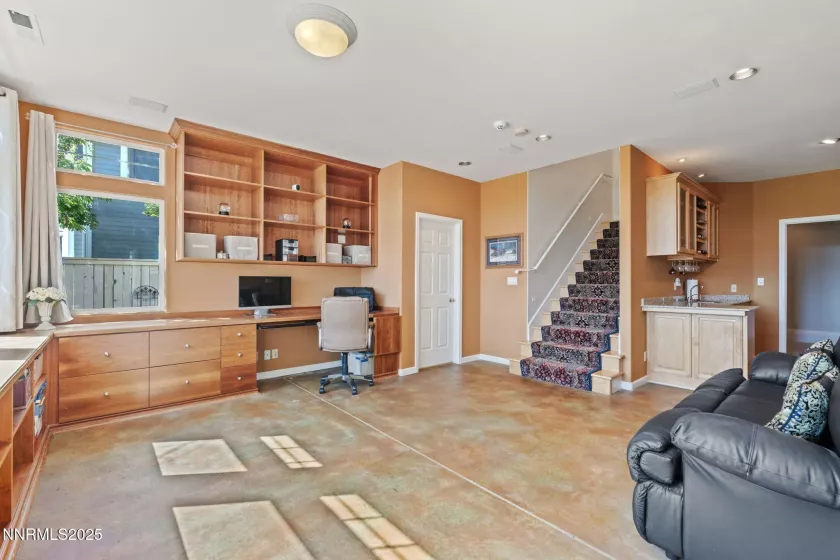 6152 Wycliffe, Reno, Nevada 89519, 3 Bedrooms Bedrooms, ,3 BathroomsBathrooms,Residential,Residential,Wycliffe,250055208