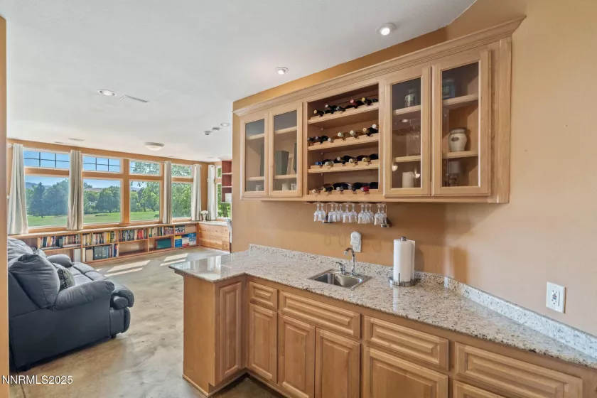 6152 Wycliffe, Reno, Nevada 89519, 3 Bedrooms Bedrooms, ,3 BathroomsBathrooms,Residential,Residential,Wycliffe,250055208