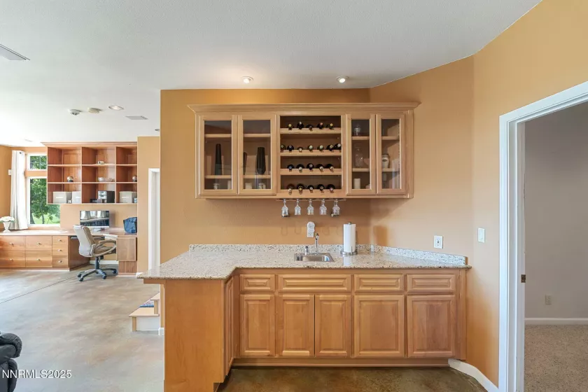 6152 Wycliffe, Reno, Nevada 89519, 3 Bedrooms Bedrooms, ,3 BathroomsBathrooms,Residential,Residential,Wycliffe,250055208