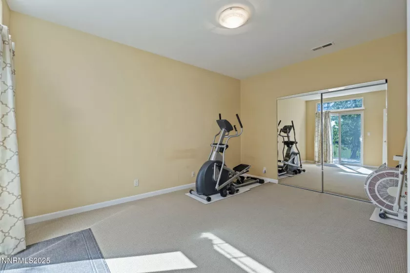6152 Wycliffe, Reno, Nevada 89519, 3 Bedrooms Bedrooms, ,3 BathroomsBathrooms,Residential,Residential,Wycliffe,250055208