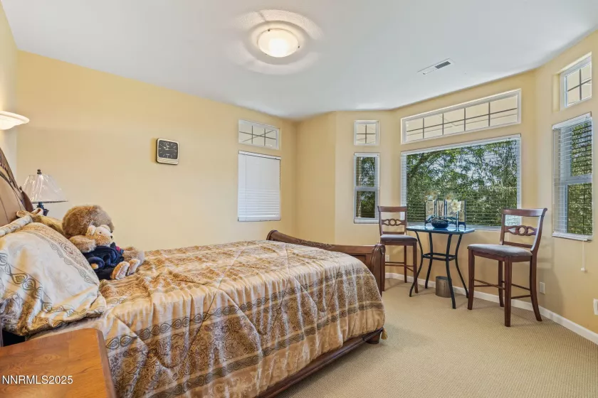 6152 Wycliffe, Reno, Nevada 89519, 3 Bedrooms Bedrooms, ,3 BathroomsBathrooms,Residential,Residential,Wycliffe,250055208