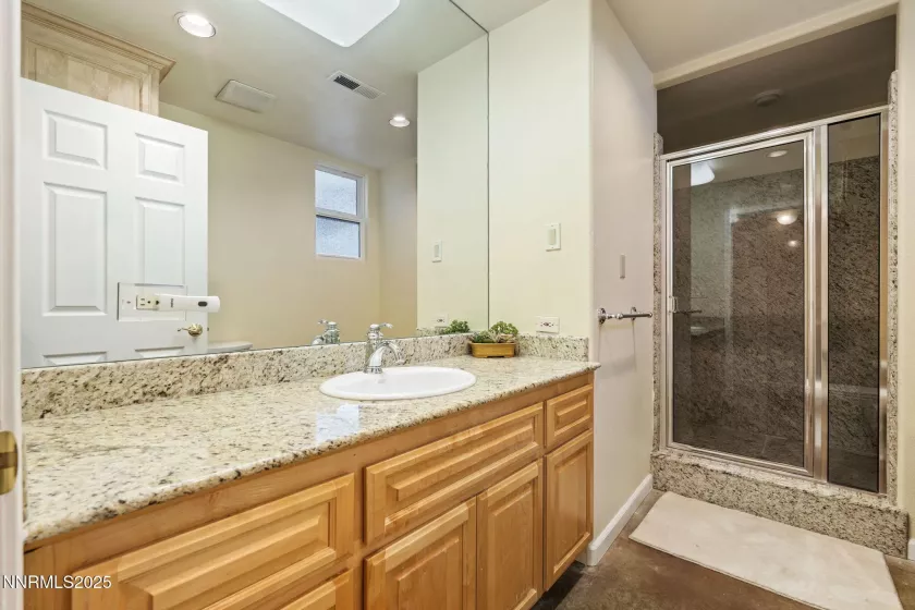 6152 Wycliffe, Reno, Nevada 89519, 3 Bedrooms Bedrooms, ,3 BathroomsBathrooms,Residential,Residential,Wycliffe,250055208