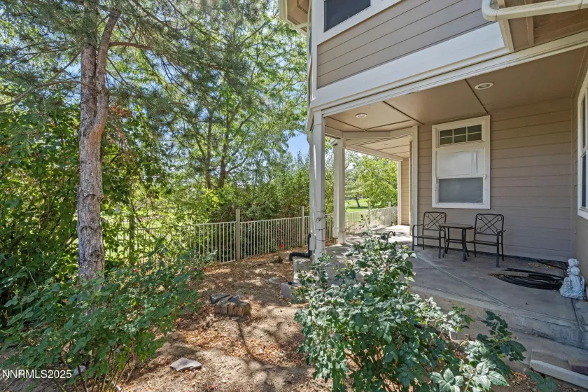 6152 Wycliffe, Reno, Nevada 89519, 3 Bedrooms Bedrooms, ,3 BathroomsBathrooms,Residential,Residential,Wycliffe,250055208