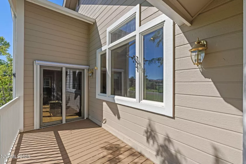 6152 Wycliffe, Reno, Nevada 89519, 3 Bedrooms Bedrooms, ,3 BathroomsBathrooms,Residential,Residential,Wycliffe,250055208