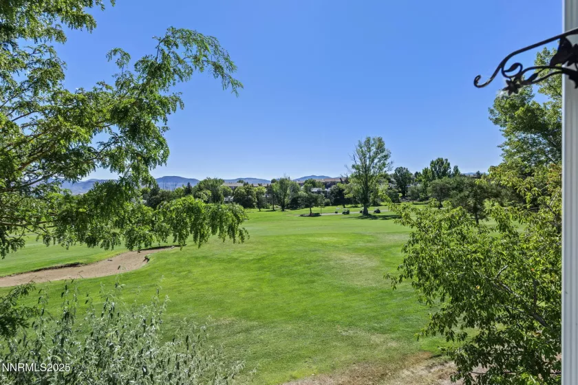 6152 Wycliffe, Reno, Nevada 89519, 3 Bedrooms Bedrooms, ,3 BathroomsBathrooms,Residential,Residential,Wycliffe,250055208