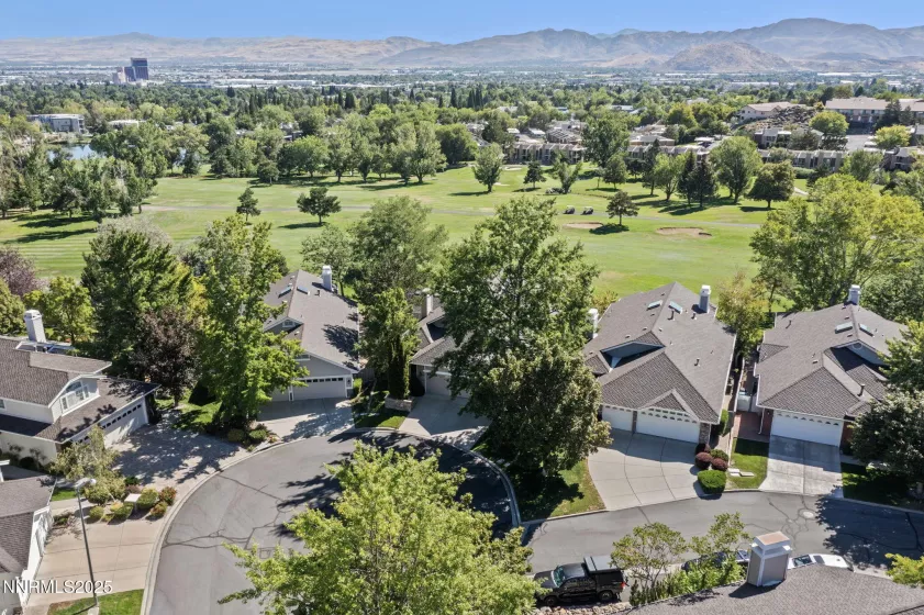 6152 Wycliffe, Reno, Nevada 89519, 3 Bedrooms Bedrooms, ,3 BathroomsBathrooms,Residential,Residential,Wycliffe,250055208