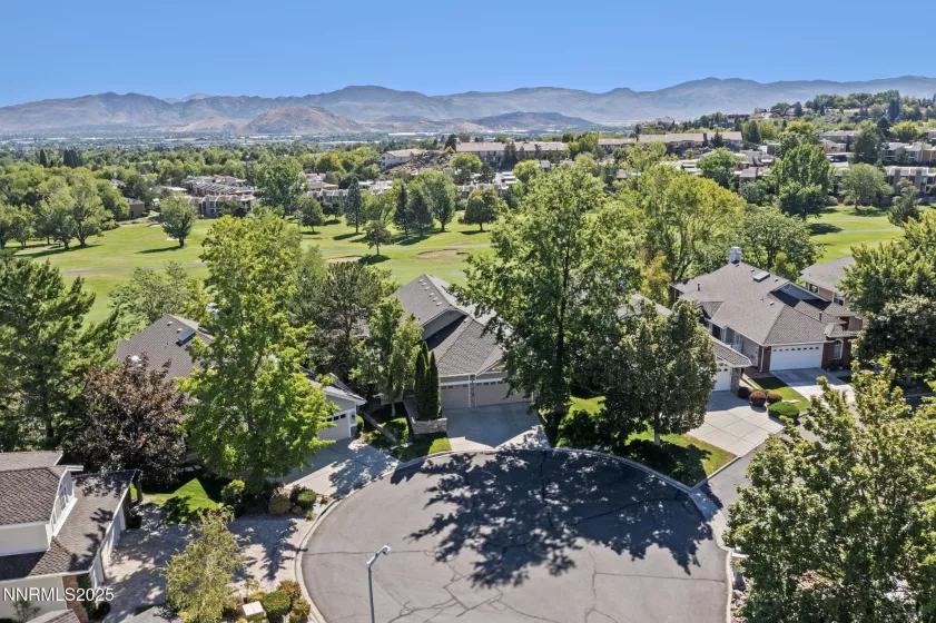 6152 Wycliffe, Reno, Nevada 89519, 3 Bedrooms Bedrooms, ,3 BathroomsBathrooms,Residential,Residential,Wycliffe,250055208