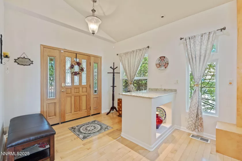 6152 Wycliffe, Reno, Nevada 89519, 3 Bedrooms Bedrooms, ,3 BathroomsBathrooms,Residential,Residential,Wycliffe,250055208