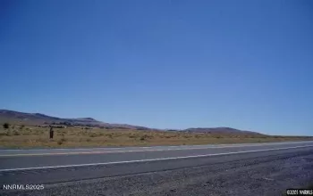 4705 US-50, Silver Springs, Nevada 89429, ,Land,Residential,US-50,250055209