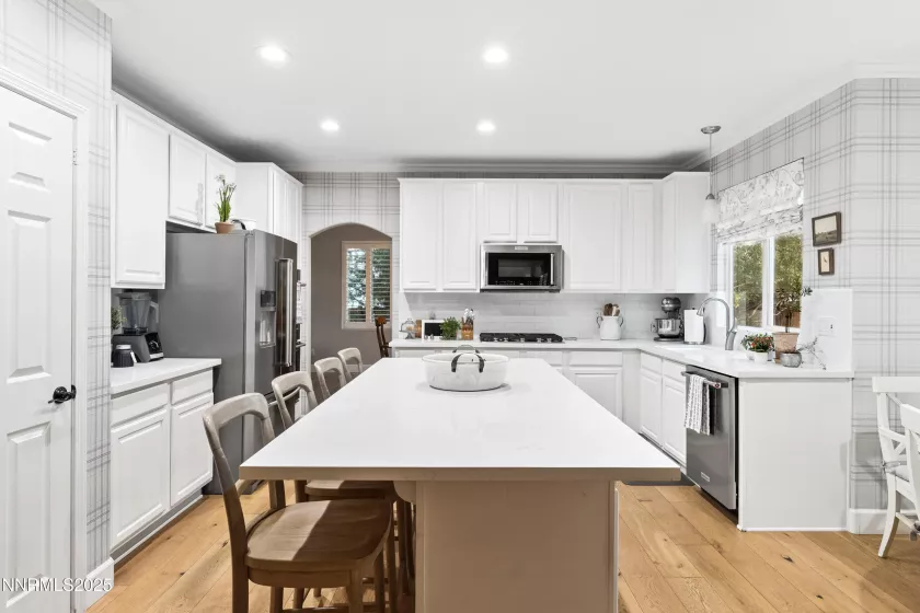 4455 White Fish, Reno, Nevada 89511, 5 Bedrooms Bedrooms, ,3 BathroomsBathrooms,Residential,Residential,White Fish,250055210