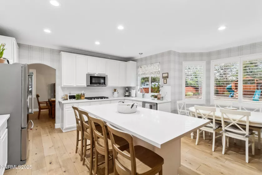 4455 White Fish, Reno, Nevada 89511, 5 Bedrooms Bedrooms, ,3 BathroomsBathrooms,Residential,Residential,White Fish,250055210