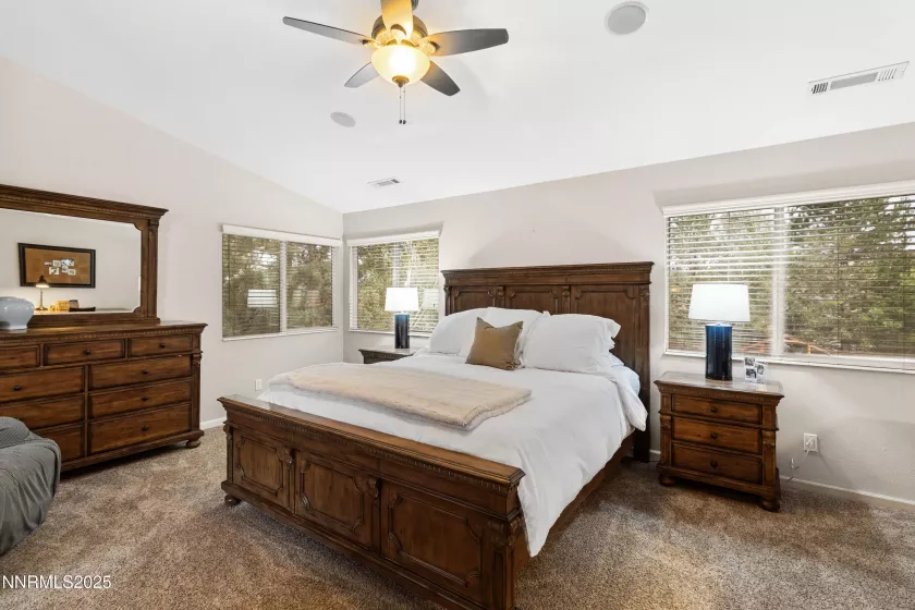 4455 White Fish, Reno, Nevada 89511, 5 Bedrooms Bedrooms, ,3 BathroomsBathrooms,Residential,Residential,White Fish,250055210