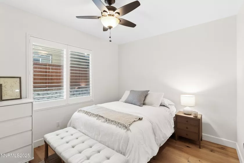 4455 White Fish, Reno, Nevada 89511, 5 Bedrooms Bedrooms, ,3 BathroomsBathrooms,Residential,Residential,White Fish,250055210