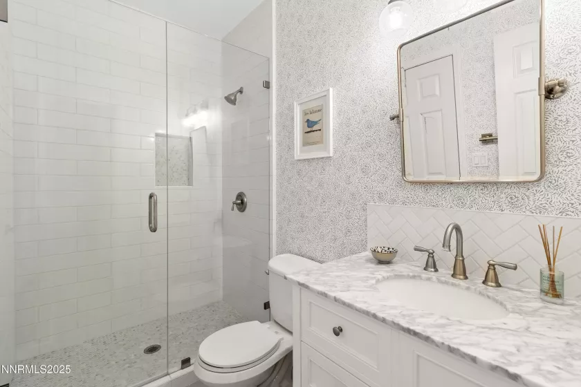 4455 White Fish, Reno, Nevada 89511, 5 Bedrooms Bedrooms, ,3 BathroomsBathrooms,Residential,Residential,White Fish,250055210