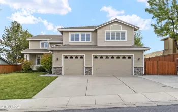 Residential Residential