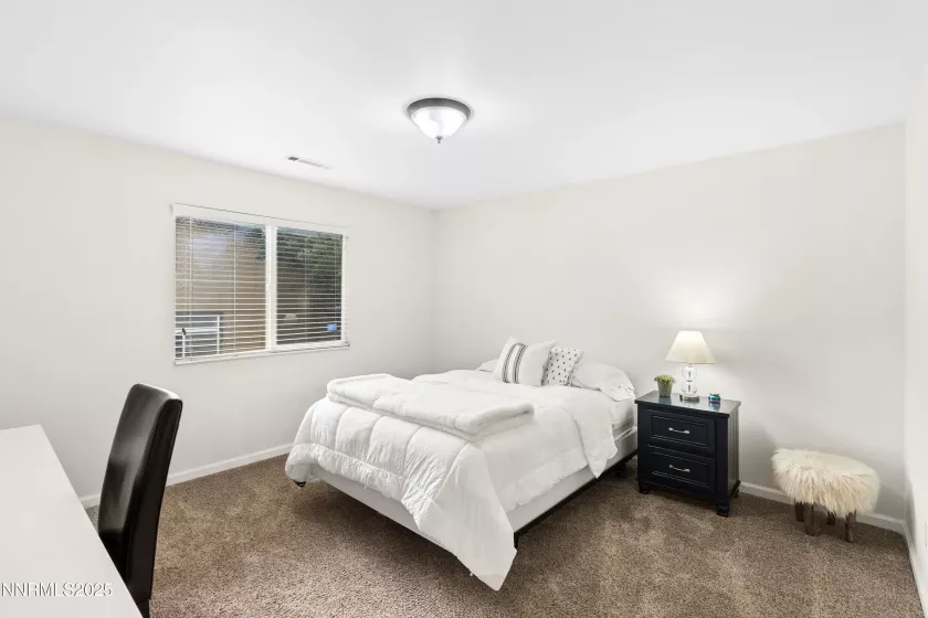 4455 White Fish, Reno, Nevada 89511, 5 Bedrooms Bedrooms, ,3 BathroomsBathrooms,Residential,Residential,White Fish,250055210