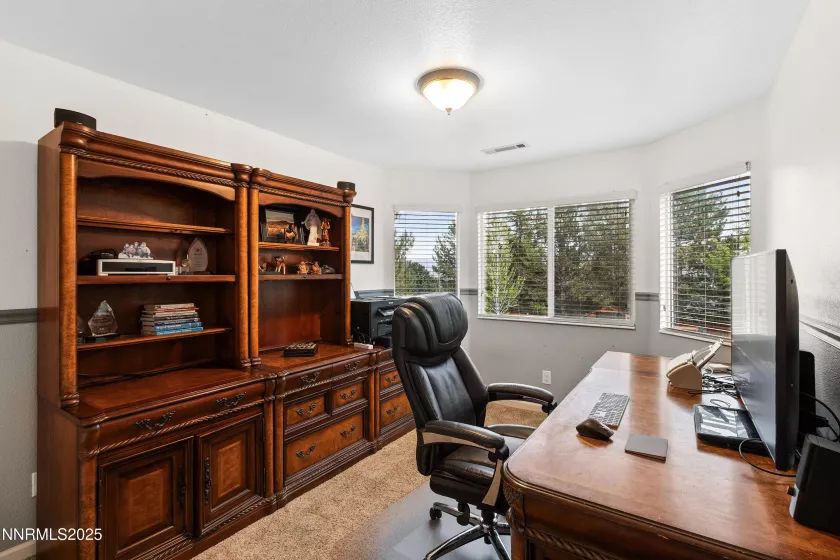 4455 White Fish, Reno, Nevada 89511, 5 Bedrooms Bedrooms, ,3 BathroomsBathrooms,Residential,Residential,White Fish,250055210