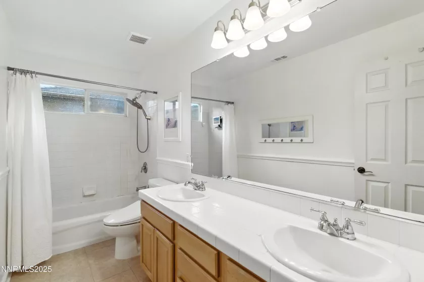 4455 White Fish, Reno, Nevada 89511, 5 Bedrooms Bedrooms, ,3 BathroomsBathrooms,Residential,Residential,White Fish,250055210