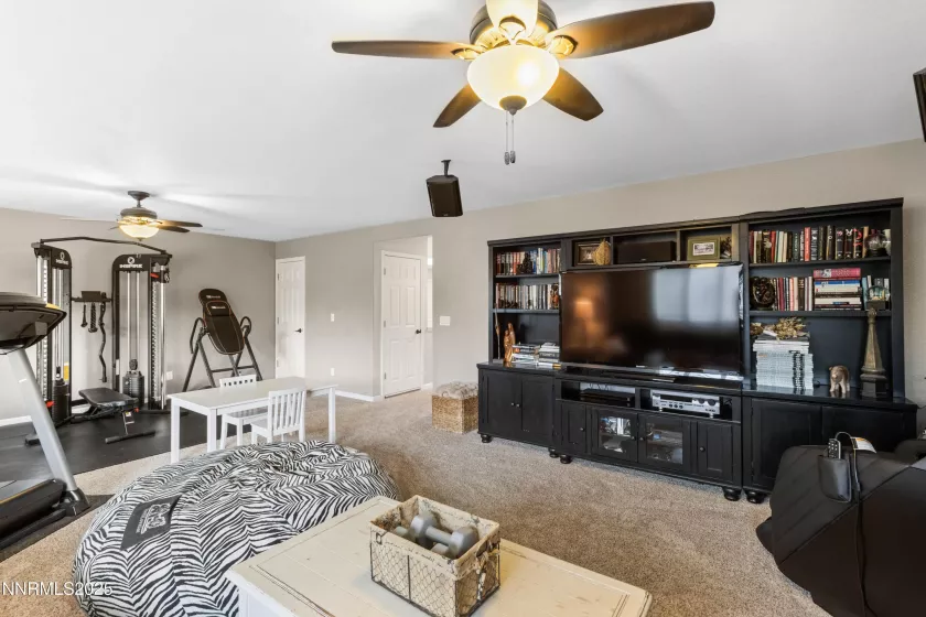 4455 White Fish, Reno, Nevada 89511, 5 Bedrooms Bedrooms, ,3 BathroomsBathrooms,Residential,Residential,White Fish,250055210