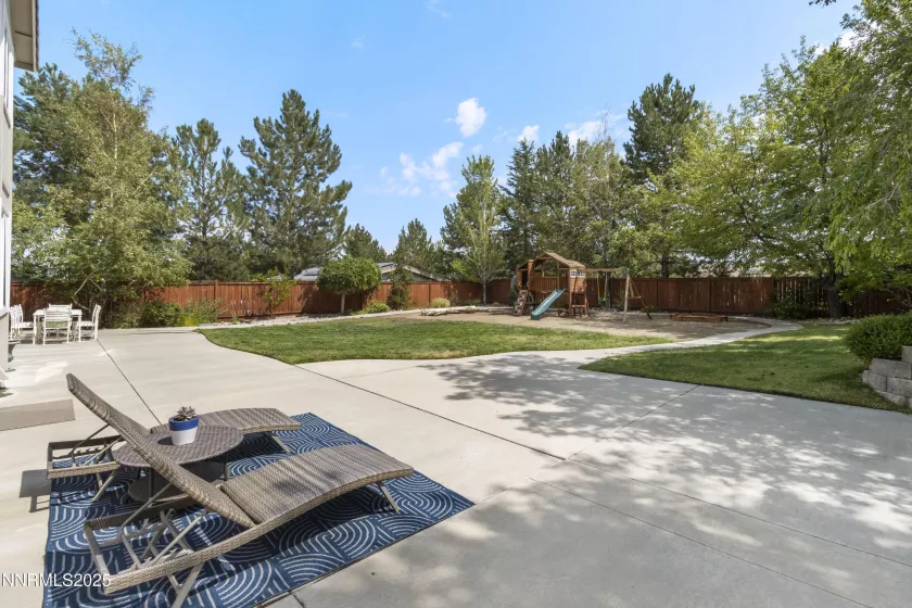 4455 White Fish, Reno, Nevada 89511, 5 Bedrooms Bedrooms, ,3 BathroomsBathrooms,Residential,Residential,White Fish,250055210