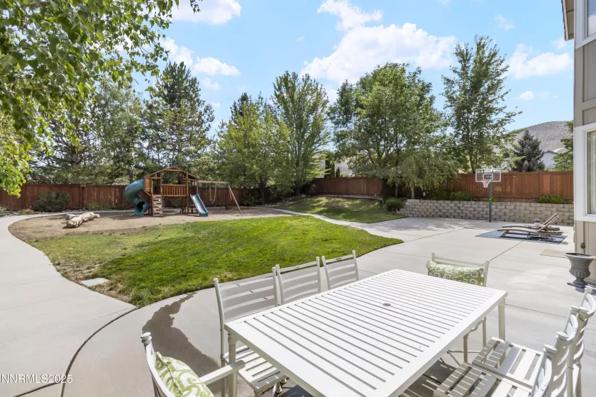 4455 White Fish, Reno, Nevada 89511, 5 Bedrooms Bedrooms, ,3 BathroomsBathrooms,Residential,Residential,White Fish,250055210