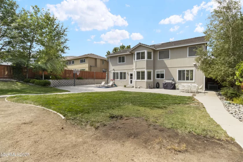 4455 White Fish, Reno, Nevada 89511, 5 Bedrooms Bedrooms, ,3 BathroomsBathrooms,Residential,Residential,White Fish,250055210