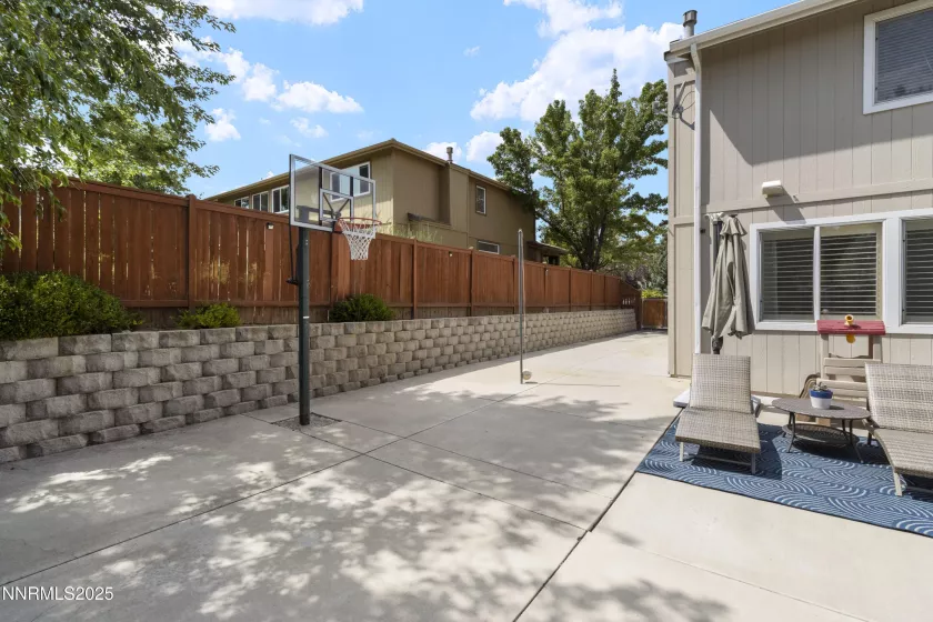 4455 White Fish, Reno, Nevada 89511, 5 Bedrooms Bedrooms, ,3 BathroomsBathrooms,Residential,Residential,White Fish,250055210
