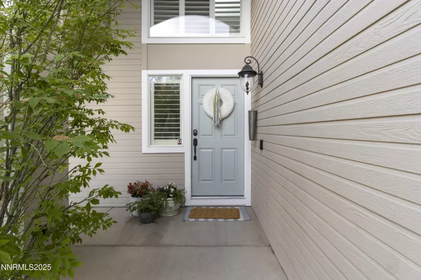 4455 White Fish, Reno, Nevada 89511, 5 Bedrooms Bedrooms, ,3 BathroomsBathrooms,Residential,Residential,White Fish,250055210