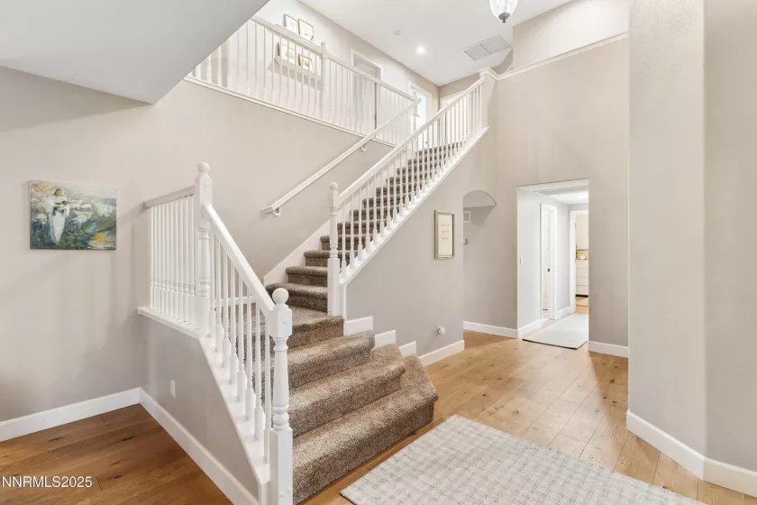4455 White Fish, Reno, Nevada 89511, 5 Bedrooms Bedrooms, ,3 BathroomsBathrooms,Residential,Residential,White Fish,250055210