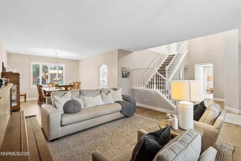 4455 White Fish, Reno, Nevada 89511, 5 Bedrooms Bedrooms, ,3 BathroomsBathrooms,Residential,Residential,White Fish,250055210
