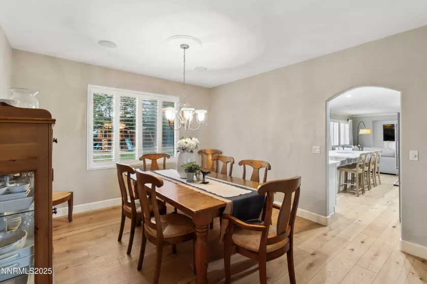 4455 White Fish, Reno, Nevada 89511, 5 Bedrooms Bedrooms, ,3 BathroomsBathrooms,Residential,Residential,White Fish,250055210