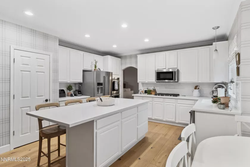 4455 White Fish, Reno, Nevada 89511, 5 Bedrooms Bedrooms, ,3 BathroomsBathrooms,Residential,Residential,White Fish,250055210
