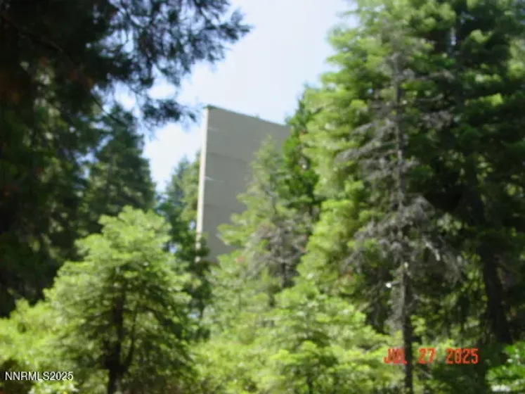 2729 Water, Clio, California 96106, ,Land,Residential,Water,250055211