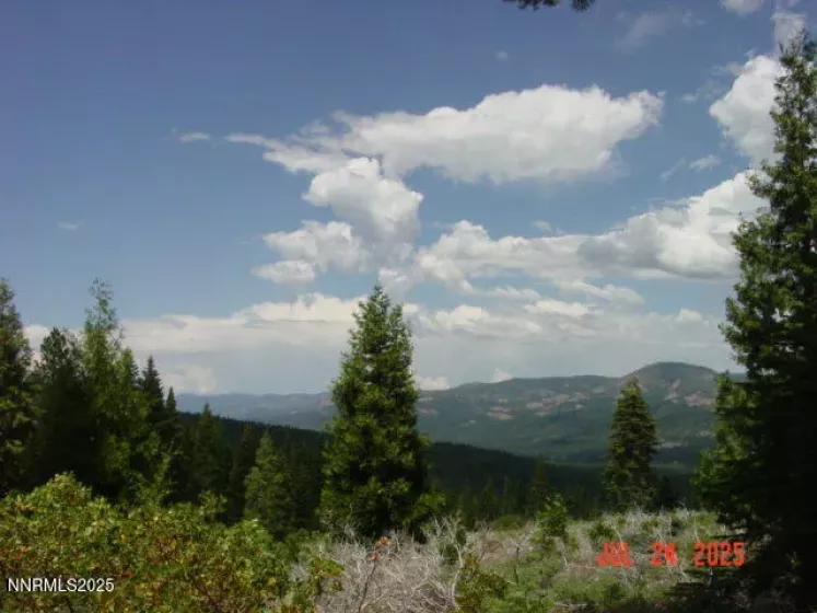 2729 Water, Clio, California 96106, ,Land,Residential,Water,250055211