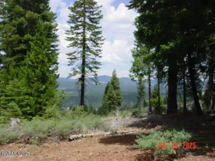 2729 Water, Clio, California 96106, ,Land,Residential,Water,250055211