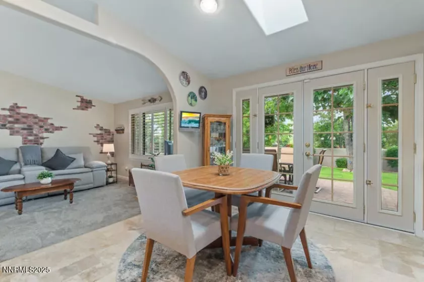 14505 Geronimo, Reno, Nevada 89521, 3 Bedrooms Bedrooms, ,2 BathroomsBathrooms,Residential,Residential,Geronimo,250055212