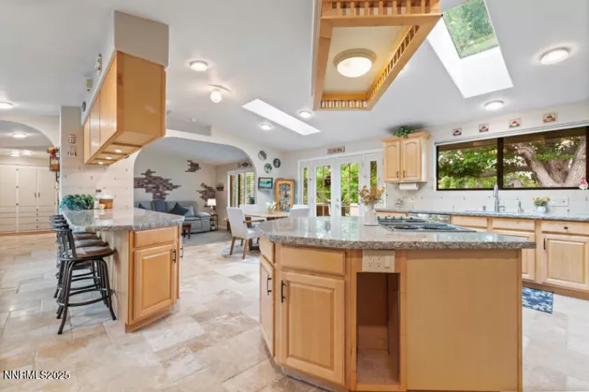 14505 Geronimo, Reno, Nevada 89521, 3 Bedrooms Bedrooms, ,2 BathroomsBathrooms,Residential,Residential,Geronimo,250055212