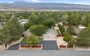 Residential Residential
