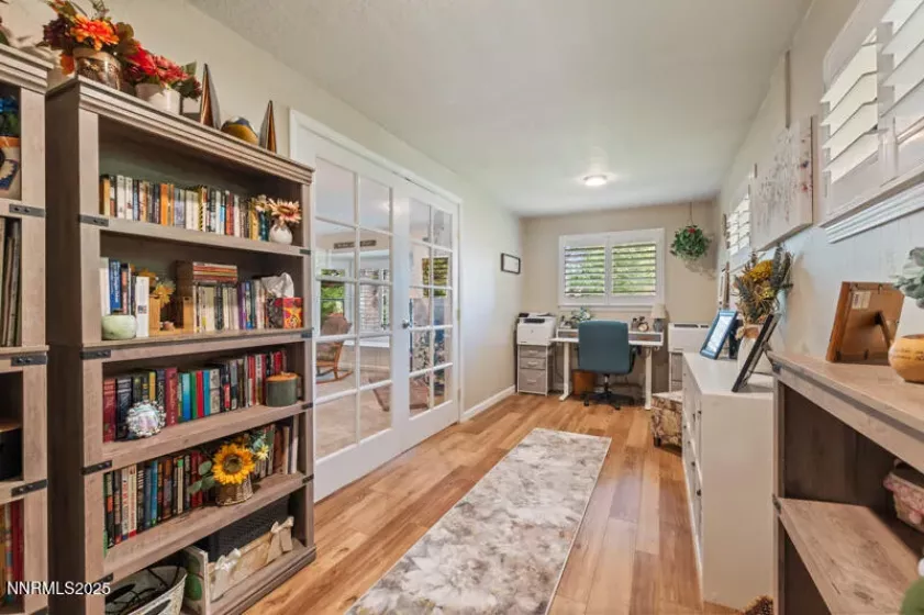14505 Geronimo, Reno, Nevada 89521, 3 Bedrooms Bedrooms, ,2 BathroomsBathrooms,Residential,Residential,Geronimo,250055212