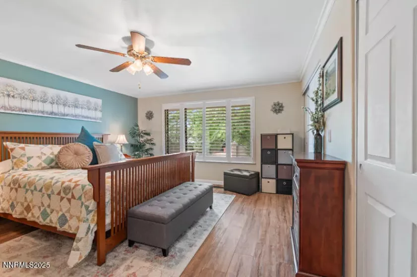 14505 Geronimo, Reno, Nevada 89521, 3 Bedrooms Bedrooms, ,2 BathroomsBathrooms,Residential,Residential,Geronimo,250055212